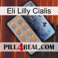 Eli Lilly Cialis 44